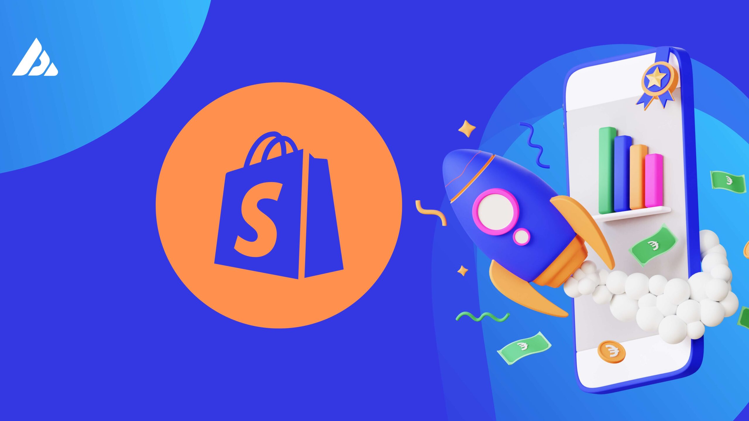 All About Shopify Empowering E-Commerce Success